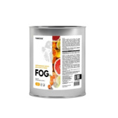 Нейтрализатор запаха для сухого тумана Fog CleanBox Цитрусовый коктейль Complex 1312128жб (1 л) 